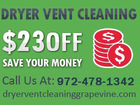 online offers and free coupons