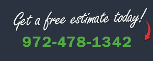 call us today